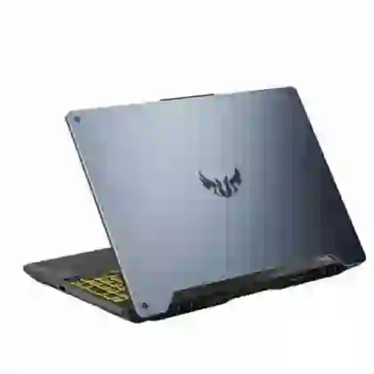 Laptop ASUS TUF Gaming FX506LI HN039T Cũ Trầy Xước 2