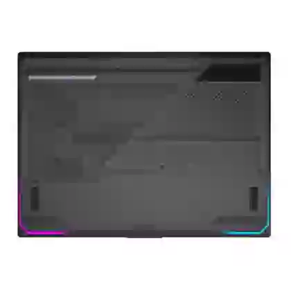 Laptop ASUS ROG Strix G15 G513IC-HN002T - Cũ đẹp 2