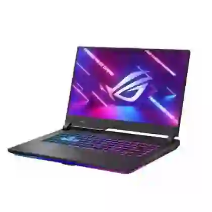 Laptop ASUS ROG Strix G15 G513IC-HN002T - Cũ đẹp 3