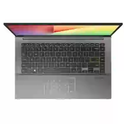 Laptop Asus S433EA - Cũ trầy xước 6