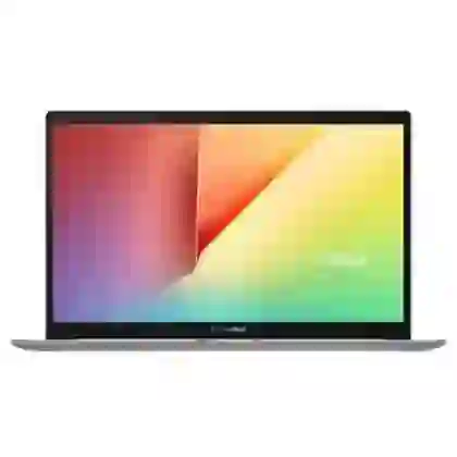 Laptop Asus S433EA - Cũ trầy xước 3