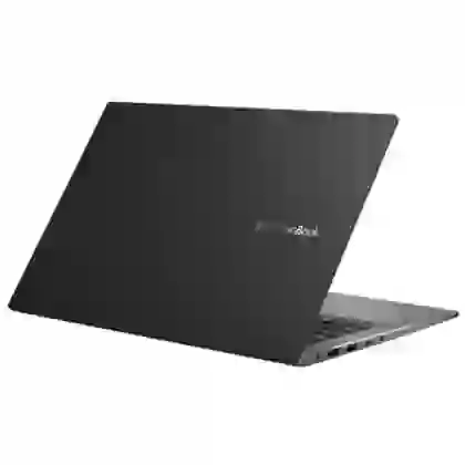 Laptop Asus S433EA - Cũ trầy xước 5