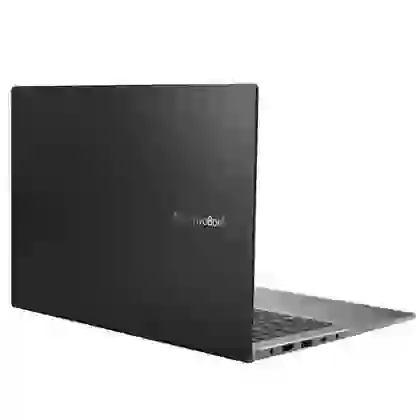 Laptop Asus S433EA - Cũ trầy xước 7