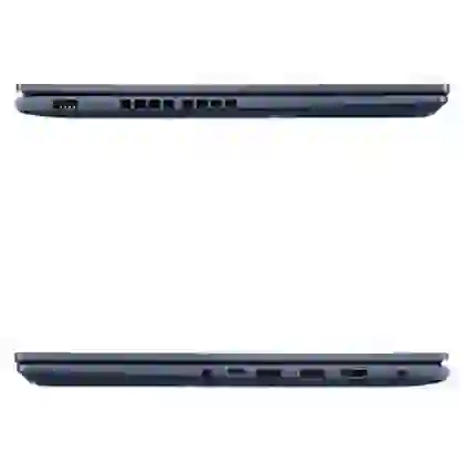 Laptop ASUS VivoBook 14X M1403QA-LY023W - Đã kích hoạt 8