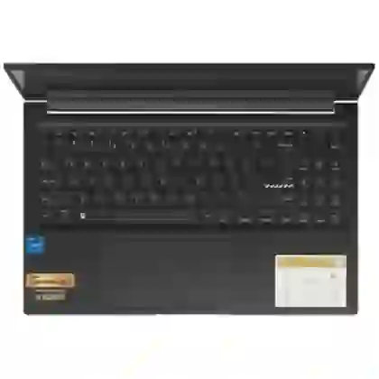 Laptop Asus VivoBook 15 OLED A1505VA-L1114W - Cũ Trầy Xước 5