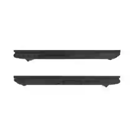 Laptop Asus VivoBook 15 OLED A1505VA-L1114W - Cũ Trầy Xước 6