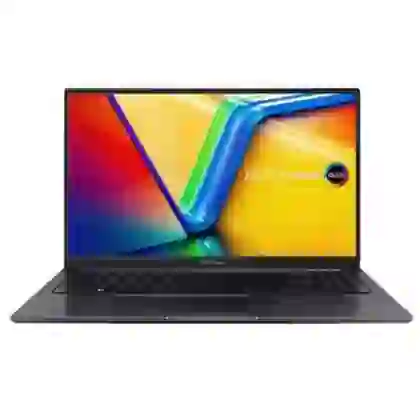 Laptop Asus VivoBook 15 OLED A1505VA-L1114W - Cũ Trầy Xước 1
