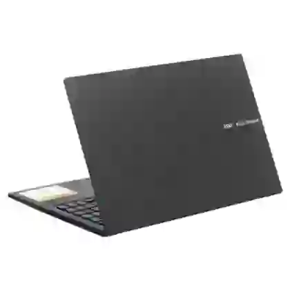 Laptop Asus VivoBook 15 OLED A1505VA-L1114W - Cũ Trầy Xước 2