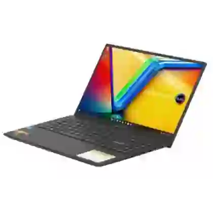 Laptop Asus VivoBook 15 OLED A1505VA-L1114W - Cũ Trầy Xước 3