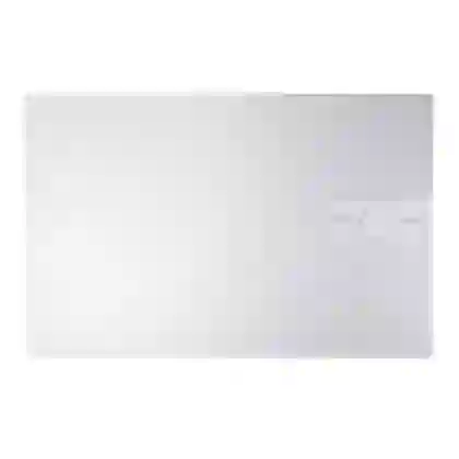 Laptop Asus VivoBook 15 X1504VA NJ069W Đã Kích Hoạt 9