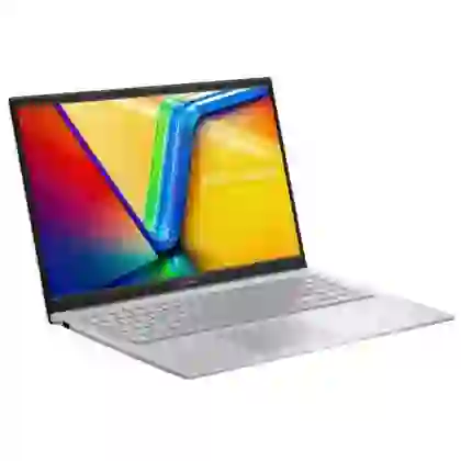 Laptop Asus VivoBook 15 X1504VA NJ069W Đã Kích Hoạt 5