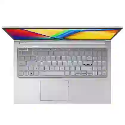 Laptop Asus VivoBook 15 X1504VA NJ069W Đã Kích Hoạt 6