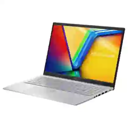 Laptop Asus VivoBook 15 X1504VA NJ069W Đã Kích Hoạt 4
