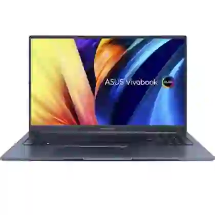 Laptop ASUS VivoBook 15X OLED M1503QA-L1028W - Đã kích hoạt 2