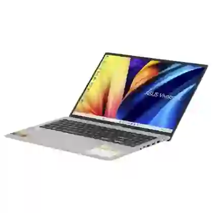 Laptop ASUS Vivobook 16 X1605VA MB360W Cũ Đẹp 3