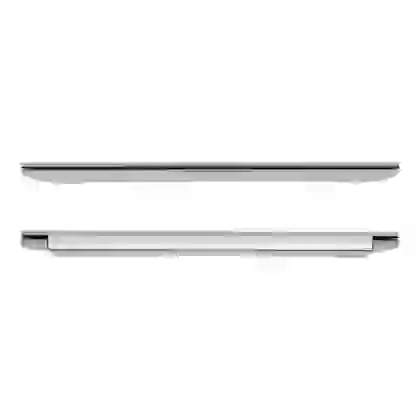 Laptop ASUS Vivobook 16 X1605VA MB360W Cũ Đẹp 7