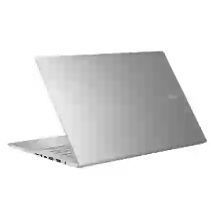 Laptop ASUS VivoBook 14 A515EA BQ498T Cũ Đẹp 5