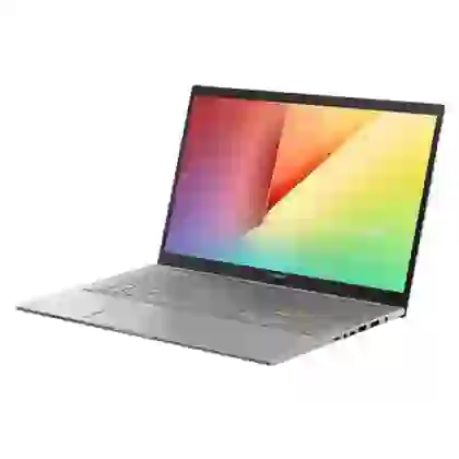 Laptop ASUS VivoBook 14 A515EA BQ498T Cũ Đẹp 3