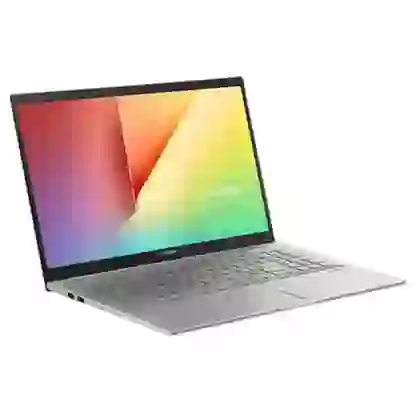Laptop ASUS VivoBook 14 A515EA BQ498T Cũ Đẹp 4