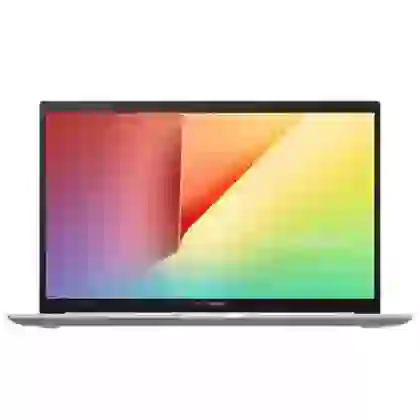 Laptop ASUS VivoBook 14 A515EA BQ498T Cũ Đẹp 1