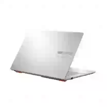 Laptop Asus VivoBook Go 14 E1404FA-NK177W - Cũ Trầy Xước 3