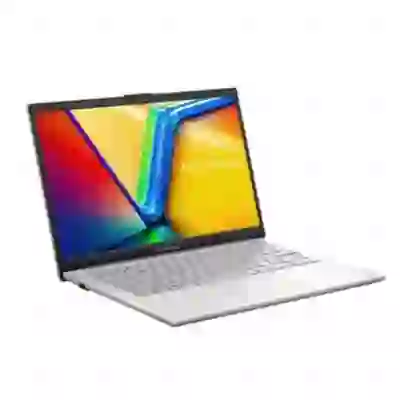 Laptop Asus VivoBook Go 14 E1404FA-NK177W - Cũ Trầy Xước 9
