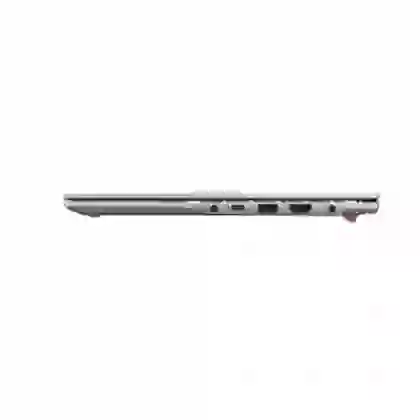 Laptop Asus VivoBook Go 14 E1404FA-NK177W - Cũ Trầy Xước 6
