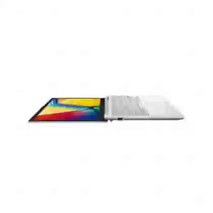 Laptop Asus VivoBook Go 14 E1404FA-NK177W - Cũ Trầy Xước 4