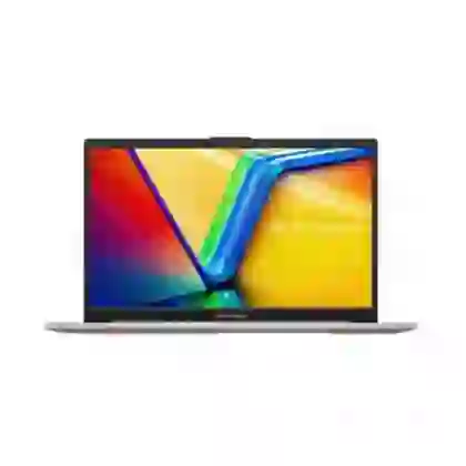 Laptop Asus VivoBook Go 14 E1404FA-NK177W - Cũ Trầy Xước 8
