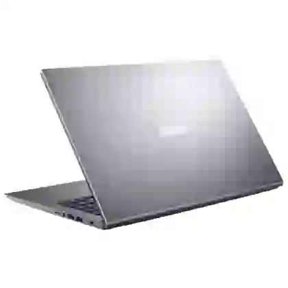 Laptop ASUS VivoBook R565EA-UH31T - Đã kích hoạt 5