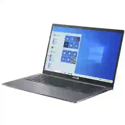 Laptop ASUS VivoBook R565EA-UH31T - Đã kích hoạt 4