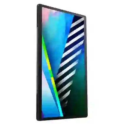 Laptop ASUS VivoBook Slate OLED T3300KA-LQ038W - Cũ trầy xước 5