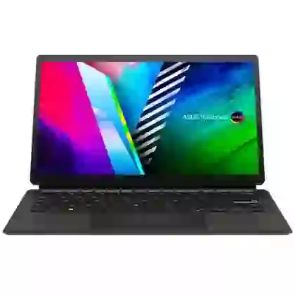 Laptop ASUS VivoBook Slate OLED T3300KA-LQ038W - Cũ trầy xước 2