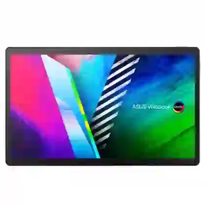 Laptop ASUS VivoBook Slate OLED T3300KA-LQ038W - Cũ trầy xước 4