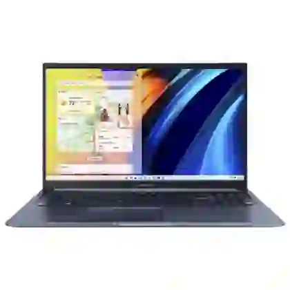 Laptop ASUS Vivobook X1502ZA-BQ127W - Đã kích hoạt 2