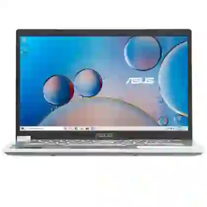 Laptop ASUS Vivobook X415EA-EB638T - Cũ trầy xước 2