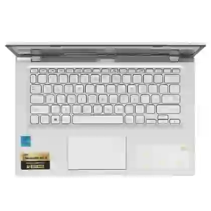 Laptop ASUS Vivobook X415EA-EB638T - Cũ trầy xước 4