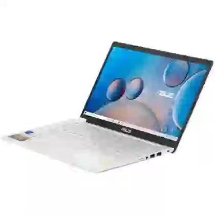 Laptop ASUS Vivobook X415EA-EB638T - Cũ trầy xước 3
