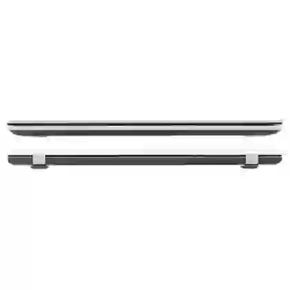Laptop ASUS Vivobook X415EA-EB638T - Cũ trầy xước 5