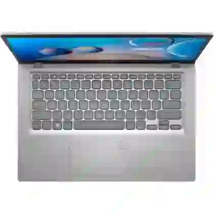 Laptop Asus VivoBook X515EA BQ1005T Cũ Trầy Xước 4