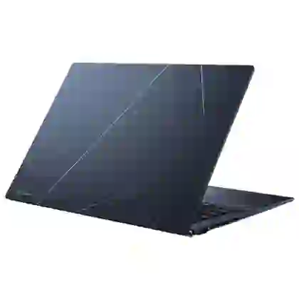 Laptop ASUS Zenbook 14 UX3402ZA-Q409ZA - Cũ đẹp 7
