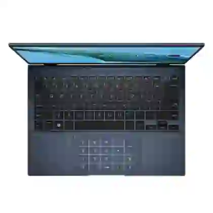 Laptop ASUS ZenBook UM5302TA-LX087W - Cũ Đẹp 2