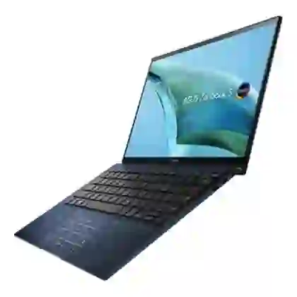 Laptop ASUS ZenBook UM5302TA-LX087W - Cũ Đẹp 4