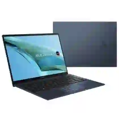 Laptop ASUS ZenBook UM5302TA-LX087W - Cũ Đẹp 3