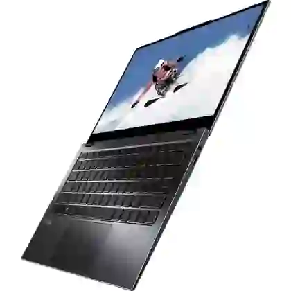 Laptop CHUWI LarkBook N4120 - Cũ đẹp 3