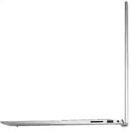 Laptop Dell Inspiron 16 5620 N6I7110W1 - Đã Kích Hoạt 5