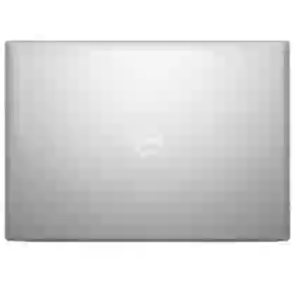 Laptop Dell Inspiron 16 5620 N6I7110W1 - Đã Kích Hoạt 7