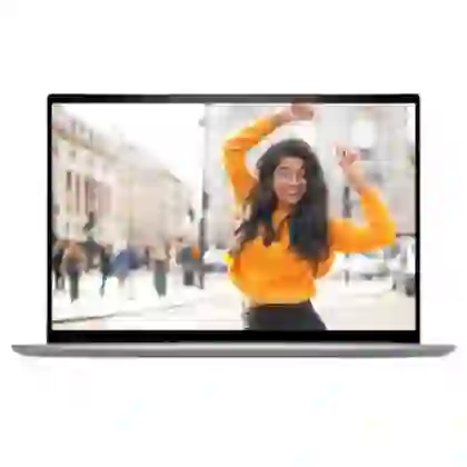 Laptop Dell Inspiron 16 5620 N6I7110W1 - Đã Kích Hoạt 2