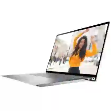 Laptop Dell Inspiron 16 5620 N6I7110W1 - Đã Kích Hoạt 3