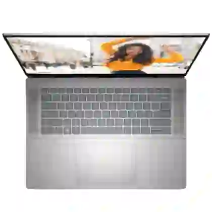 Laptop Dell Inspiron 16 5620 N6I7110W1 - Đã Kích Hoạt 4